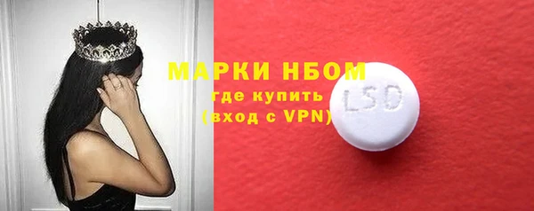 Альфа ПВП Аркадак