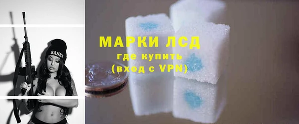 экстази Арсеньев